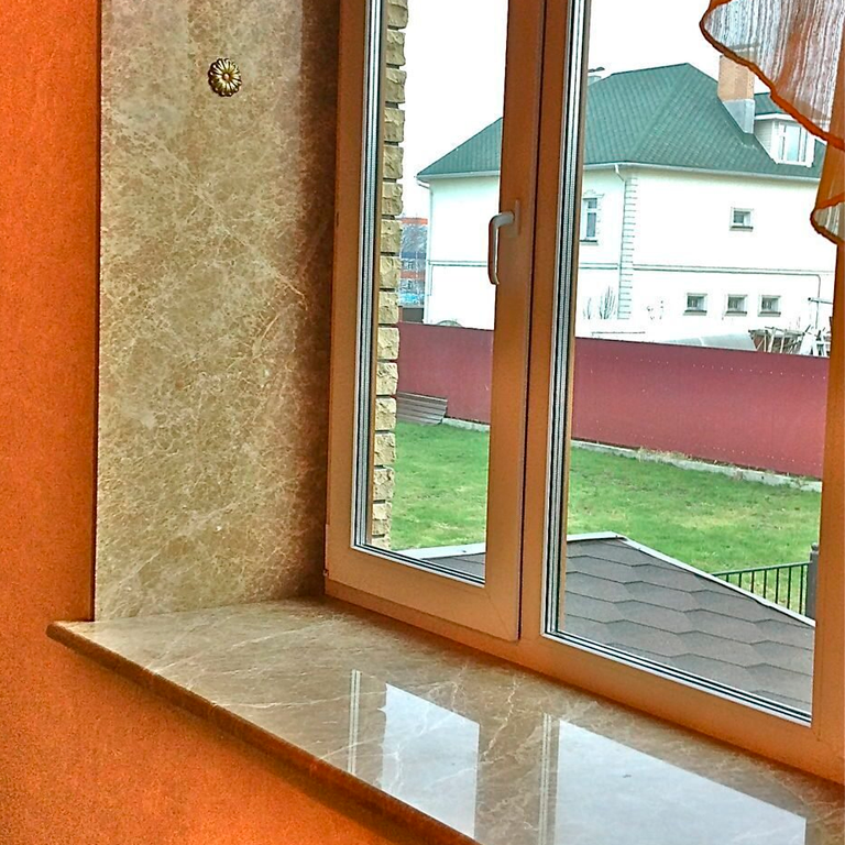 Откос