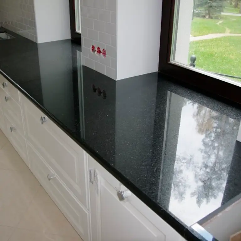 Подоконник