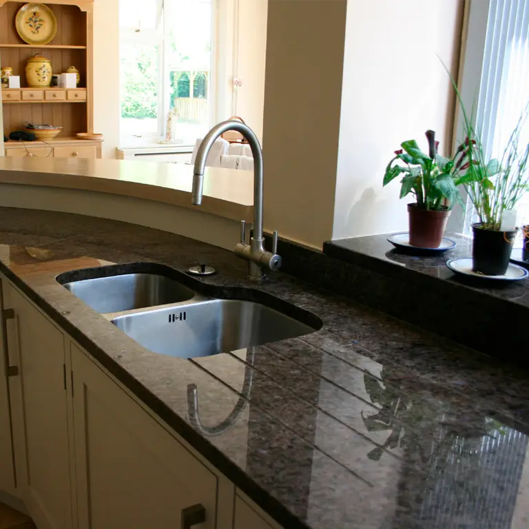 Столешница