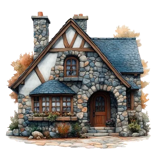 Искусственный камень Актобе